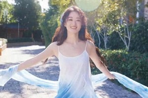 五一娱乐圈6大瓜：赵丽颖隐婚、张译息影引热议