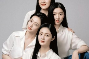 精美图片展示：自然与人文的完美结合