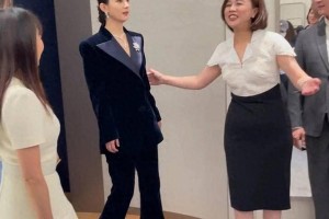 精选图片集锦：视觉盛宴一览
