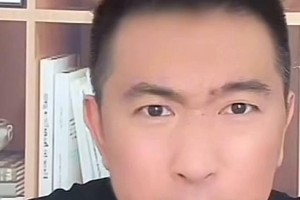 陈忠实《白鹿原》创作历程与未删减版价值