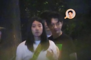 苏小玎恋情频换 狂飙后事业下滑引热议