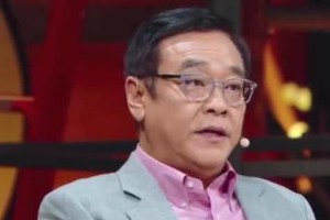 尔冬升怒斥经纪公司擅自接走艺人，片场发飙血压飙升