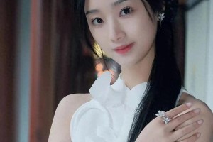 2024短剧女演员热度榜：刘念登顶，实力派角逐激烈