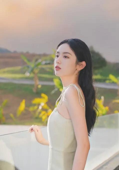 精美图片3