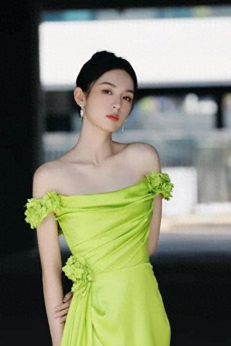 精美图片1