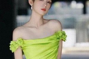 精选图片集：视觉盛宴与艺术欣赏