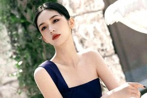 精选图片展示：视觉盛宴