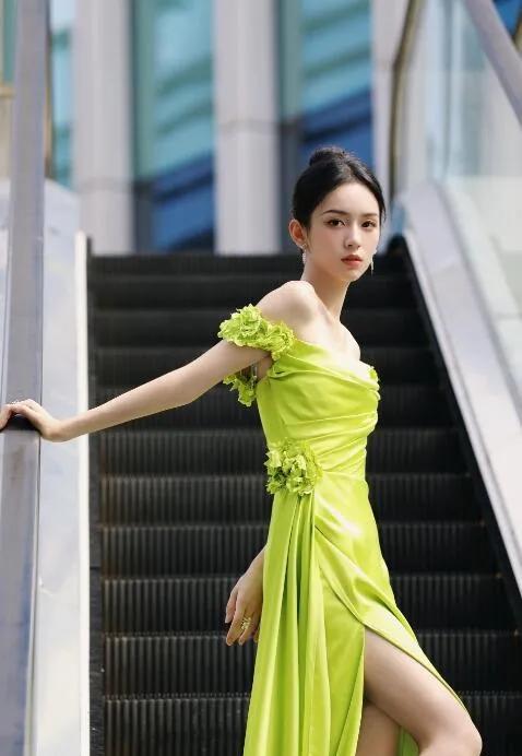 精美图片2