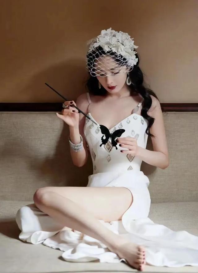 精选图片2