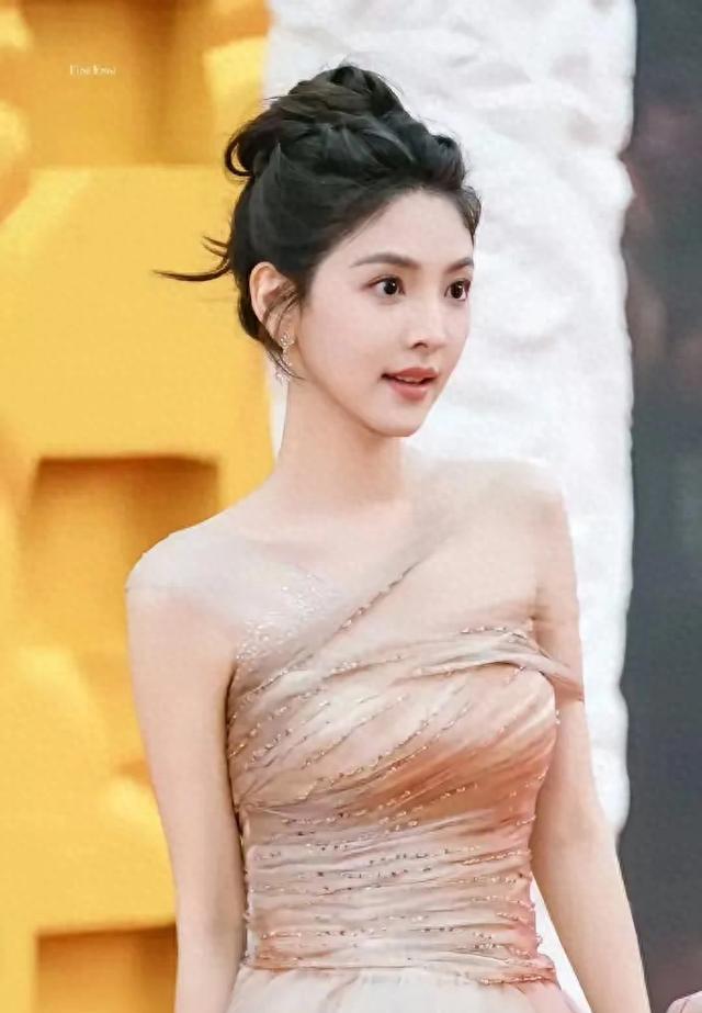 精选图片1