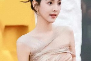精选图片集：视觉盛宴一览