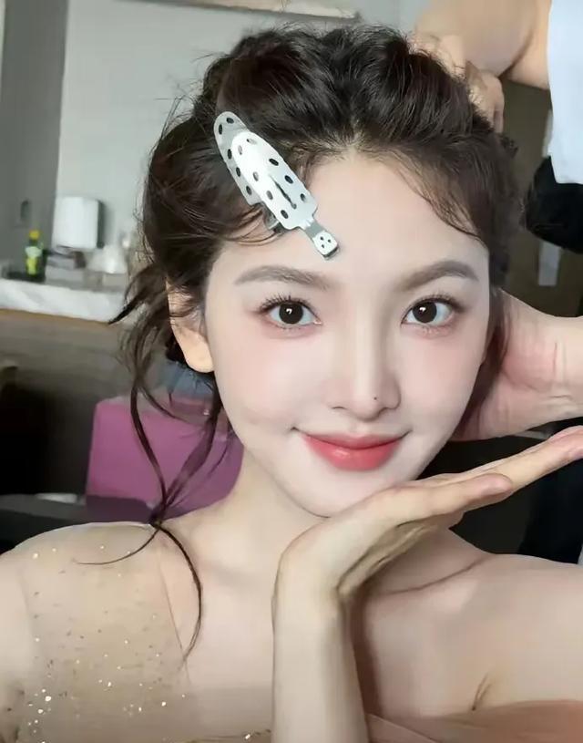 精选图片3