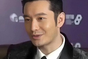 黄晓明叶珂喜得千金，儿女双全引热议