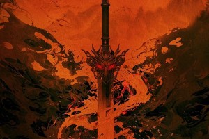 《暗河传》龚俊挑战新武侠，揭秘少年江湖宇宙