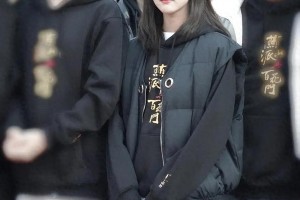 苏晓彤《御赐小仵作》爆红：甜美女主与高能剧情解析