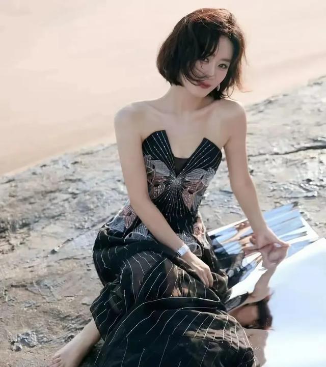 精选图片2