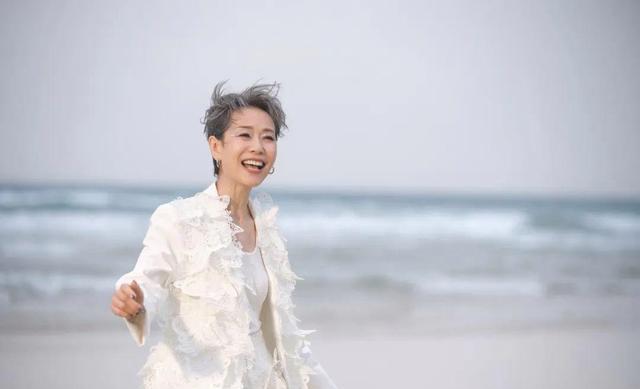 《乘风2025》阵容
