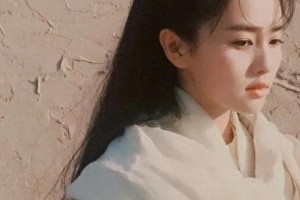 白鹿片场崩溃痛哭引热议：高强度拍摄还是剧本调整？