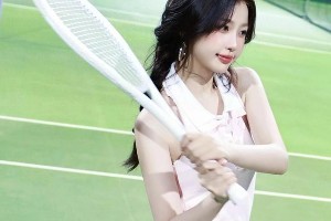 精选图片集锦：视觉盛宴一览
