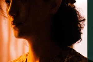 《我的姐姐》：新时代女性与传统束缚的碰撞