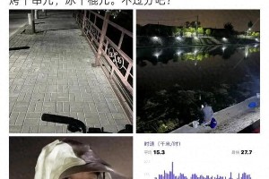 张晚意：顶流演员的B面人生与真实表演方法论
