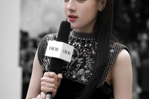 精选图片集锦：视觉盛宴