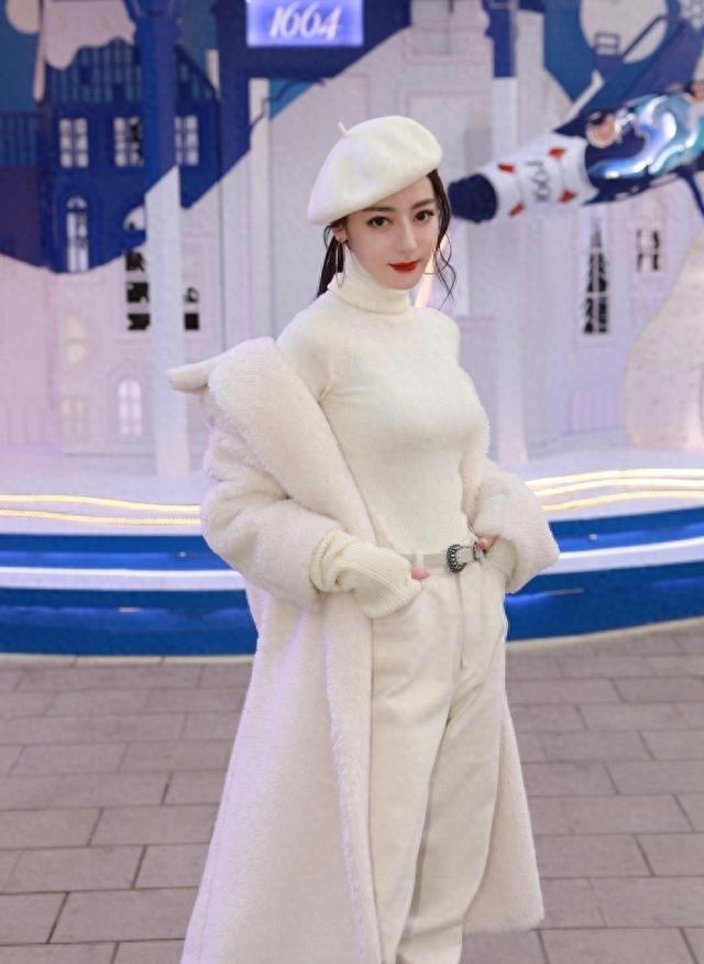 精美图片1