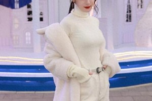 多图展示：精美图片集锦
