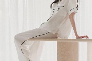 精选图片集锦：视觉盛宴一览