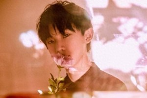 马嘉祺《快乐星球》再唱快本，宝藏歌手魅力无限