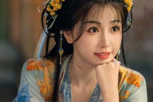 虞书欣：甜妹人设背后的争议与成长