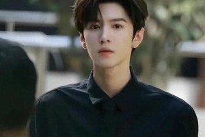 《难哄》VS《偷偷藏不住》：陈哲远吴宇恒谁是天选段嘉许？