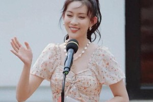 孟子义《五十公里桃花坞》高能名场面盘点