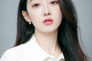 蒋梦婕专访：从林黛玉到现代演员的成长与蜕变