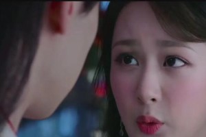 《香蜜沉沉烬如霜》仙侠神剧：笑泪交织的经典
