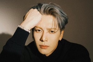 Rapper唱情歌名场面：王嘉尔小鬼朴灿烈惊艳演绎