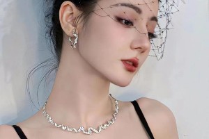 国内十大最美女星盘点：迪丽热巴、范冰冰等上榜