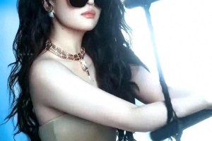 精选图片展示：视觉艺术与创意灵感