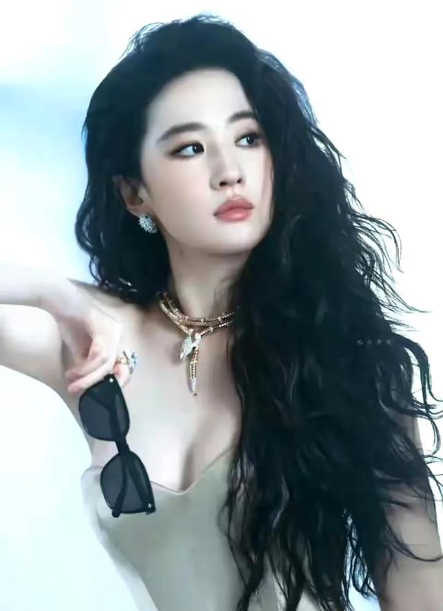 视觉艺术图片3
