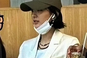 精彩图片集锦：188612至188608精选