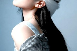 精彩图片集锦：精选视觉盛宴