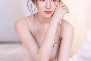 刘亦菲睡衣写真：打破传统的美学革命