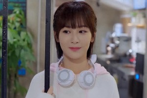 《半熟男女》新预告：都市爱情剧黑马来袭