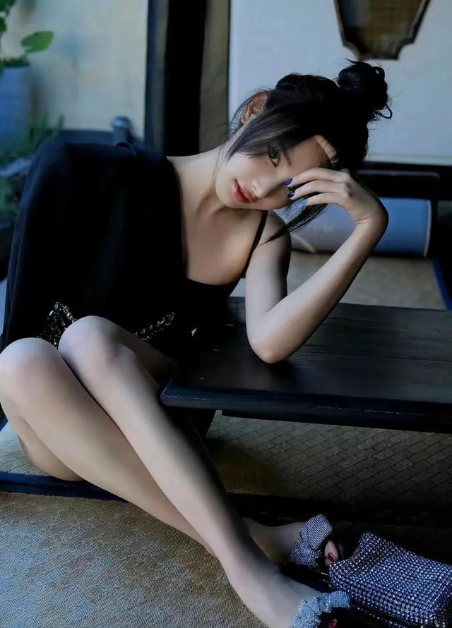 精选图片3