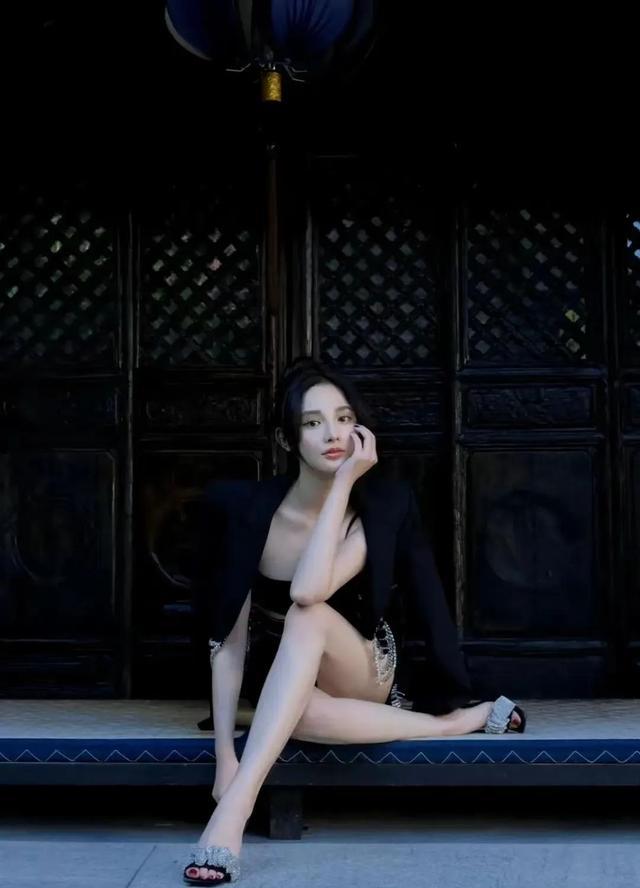 精选图片2