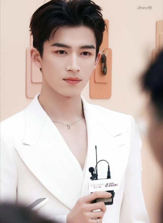 精美图片2