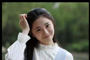 刘浩存：新晋谋女郎的逆天资源与争议