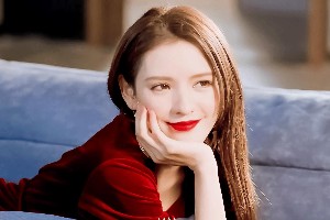 《医生与明星的甜蜜爱情：周时韫苏矜北娃娃亲成真》