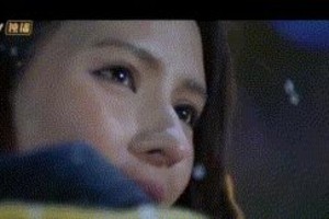 《韫色过浓》大结局：周时韫苏矜北雪中求婚甜蜜收官