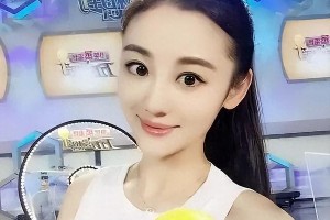 徐婷：重男轻女家庭的悲剧人生